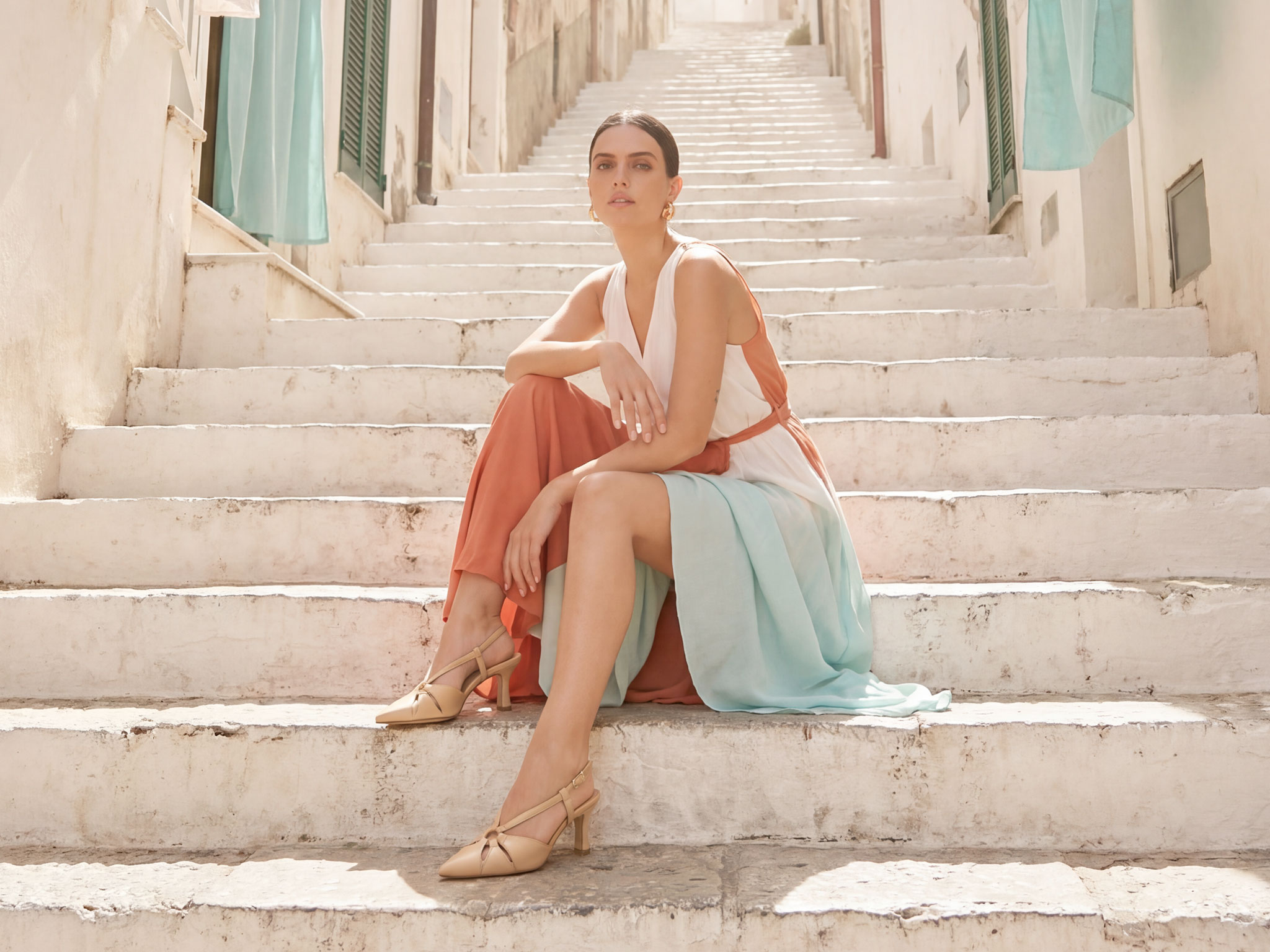 Mega Menu Banner42578