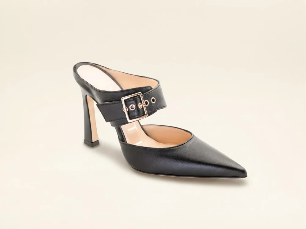 Penny - Sabot