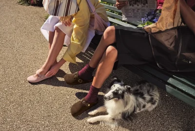 Tendenze scarpe: cosa definisce davvero lo stile della stagione