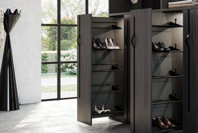 Il guardaroba essenziale: le scarpe indispensabili per uno stile sempre impeccabile